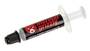 Thermal Grizzly Hydronaut Thermal Paste, 1g