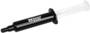 Thermal Grizzly Hydronaut Thermal Paste, 10ml