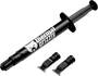 Thermal Grizzly Kryonaut Thermal Paste, 1.5ml