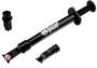 Thermal Grizzly Kryonaut Extreme Thermal Paste, 2g