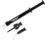 Thermal Grizzly Conductonaut Extreme Liquid Metal Thermal Paste, 1g