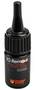 Thermal Grizzly Remove Thermal Paste Cleaner, 10ml