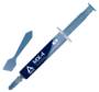 ARCTIC MX-4 4g Thermal Compound