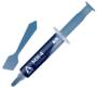 ARCTIC MX-4 8g with Spatula Thermal Compound