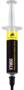 Corsair XTM60 High Performance Thermal Paste, 3g
