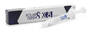Polartherm X8 Thermal Paste, 2g