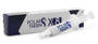 Polartherm X8 Thermal Paste, 10g