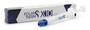 Polartherm X10 Thermal Paste, 2g