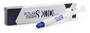 Polartherm X10 Thermal Paste, 5g