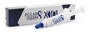 Polartherm X10 Thermal Paste, 10g