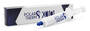 Polartherm X10 Thermal Paste, 40g