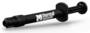 Thermal Grizzly Duronaut Thermal Paste, 2g