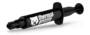 Thermal Grizzly Duronaut Thermal Paste, 6g