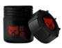 Thermal Grizzly Kryonaut Extreme Thermal Paste, 9ml