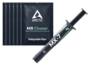 ARCTIC MX-7 4g Thermal Paste, 6pcs MX Cleaner