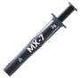ARCTIC MX-7 2g Thermal Paste