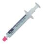 Cooler Master HTK-002 Thermal Paste