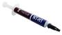 Noctua NT-H1 Pro-Grade Thermal Compound, 3.5gm