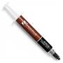 Noctua NT-H2 Pro-Grade Thermal Compound, 3.5gm