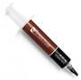 Noctua NT-H2 Pro-Grade Thermal Compound, 10gm