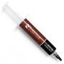 Noctua NT-H1 Pro-Grade Thermal Compound, 10gm