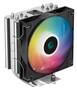 DeepCool AG400 ARGB CPU Cooler