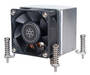 SilverStone AR09-1700 CPU Cooler