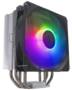 Cooler Master Hyper 212 Spectrum V3 CPU Cooler