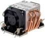 Dynatron S5 CPU Cooler