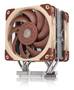 Noctua NH-U12S DX-4677 CPU Cooler
