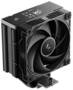DeepCool AK400 G2 Digital NYX Single Tower CPU Cooler