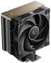 DeepCool AK400 G2 Single Tower CPU Cooler