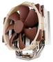 Noctua NH-U14S Multi...
