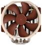 Noctua NH-U14S Multi Socket CPU Cooler