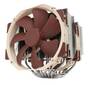 Noctua NH-D15 Elite Class Dual Tower CPU Cooler