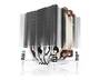Noctua NH-D9DX i4 3U Xeon CPU Cooler