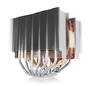 Noctua NH-D15S Dual Tower CPU Cooler