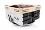 Noctua NH-L9x65 CPU Cooler, 65mm Low-Profile