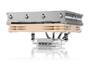 Noctua NH-L12S Low Profile Multi Socket CPU Cooler