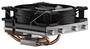 be quiet! Shadow Rock LP CPU Cooler