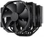Noctua NH-D15 chromax.black CPU Cooler