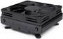 Noctua NH-L9i chromax.black Low Profile Intel CPU Cooler