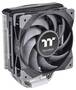 Thermaltake TOUGHAIR 310 CPU Cooler