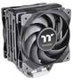 Thermaltake TOUGHAIR 510 CPU Cooler