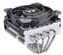 Thermaltake TOUGHAIR 110 CPU Cooler