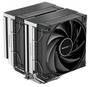 DeepCool AK620 CPU Cooler