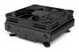 Noctua NH-L9i-17xx chromax.black Low Profile CPU Cooler