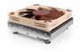 Noctua NH-L9i-17xx Low Profile CPU Cooler