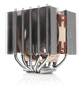 Noctua NH-D12L CPU Cooler