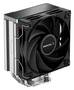 DeepCool AK400 CPU Cooler